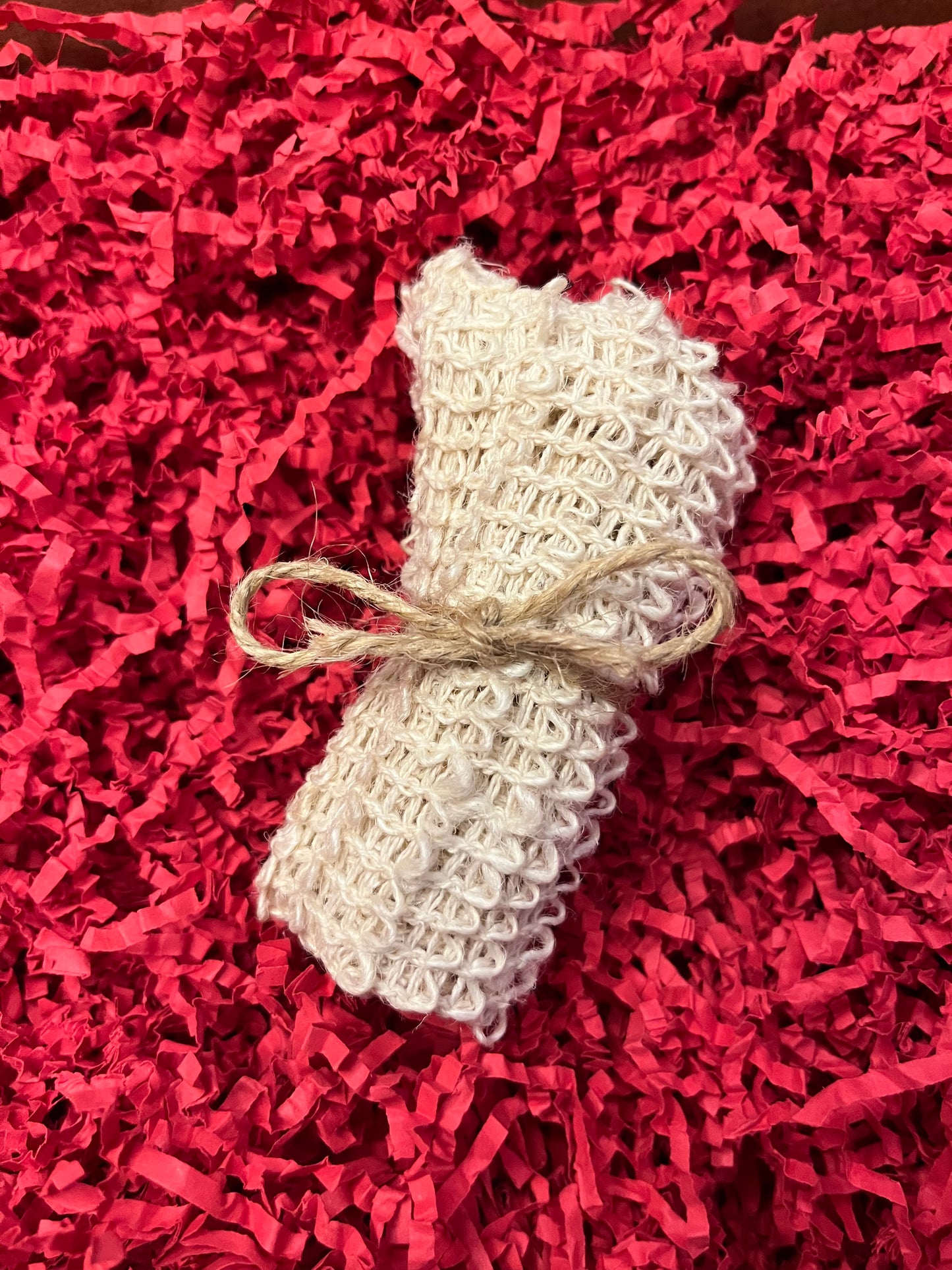 Christmas boxes 2025