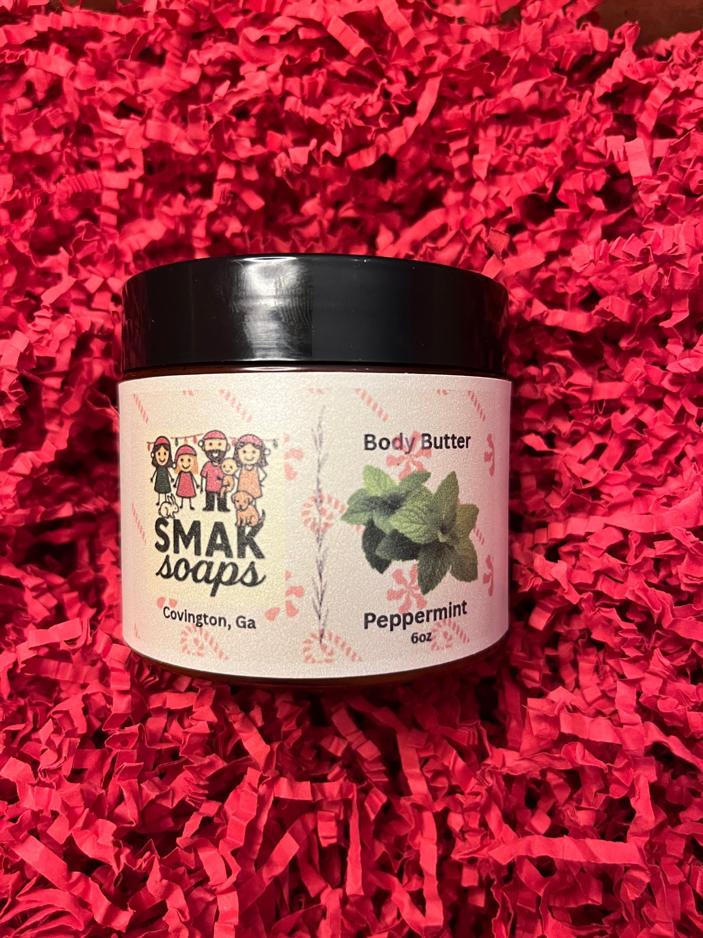 Christmas boxes 2025