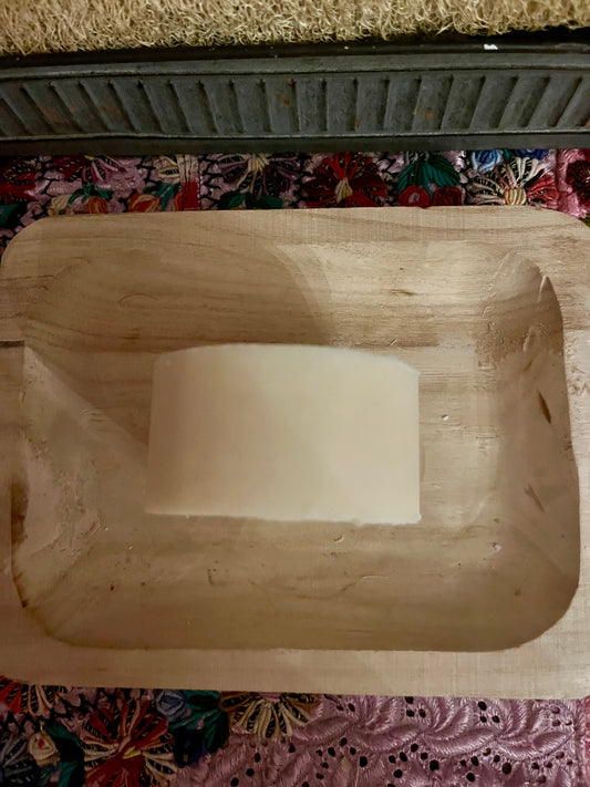 6oz lemongrass dish soap’s (fits the 6oz jars.)