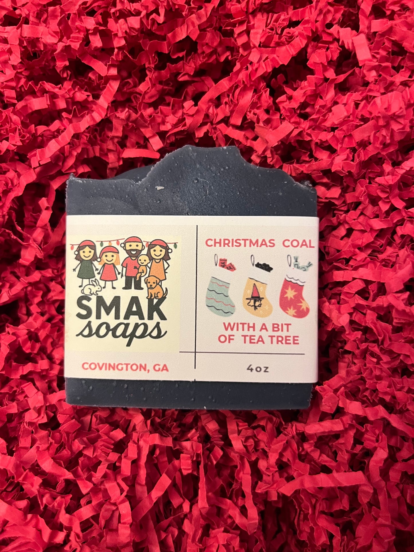 Christmas boxes 2025